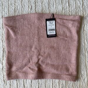 Smash & Tess Tube Top M